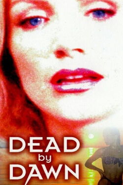Dead by Dawn (1998)