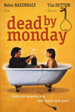 Dead by Monday (2001)