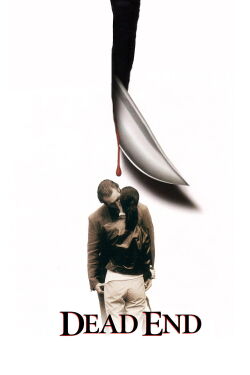 Dead End (1999)