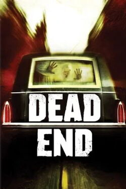 Dead End (1985)