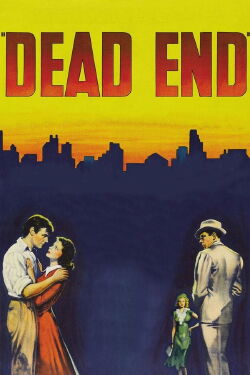 Dead End (1937)
