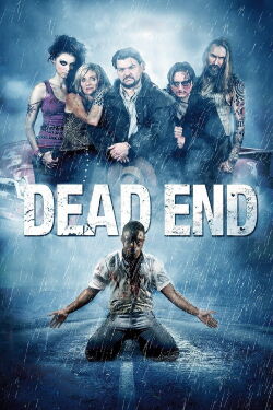 Dead End (2012)