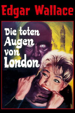 Dead Eyes of London (1961)