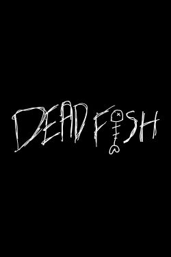 Dead Fish (2023)