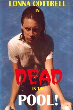 Dead in the Pool (1994)