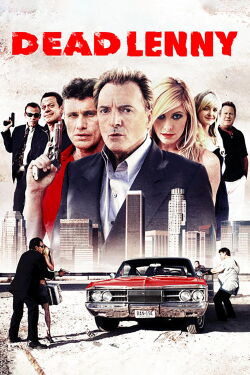 Dead Lenny (2007)