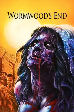 Dead Life: Wormwood's End (2014)
