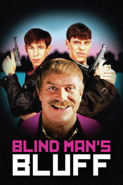 Dead Man's Bluff (2005)
