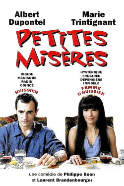 Dead Man's Hand (2002)