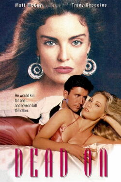 Dead On (1994)