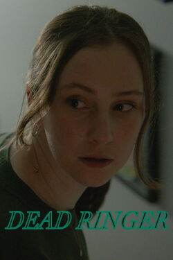 Dead Ringer (2023)