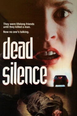 Dead Silence (1991)