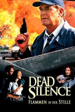 Dead Silence - Flammen in der Stille (1997)
