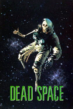 Dead Space (1991)