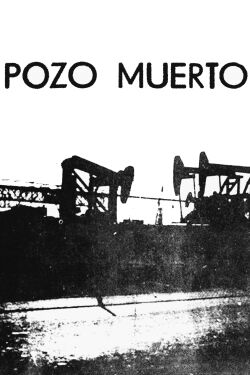 Dead well (1967)