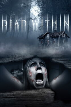 Dead Within (2014)
