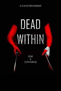 Dead Within (2014)
