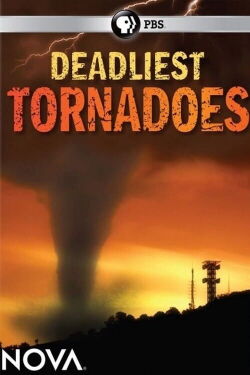 Deadliest Tornadoes (2012)