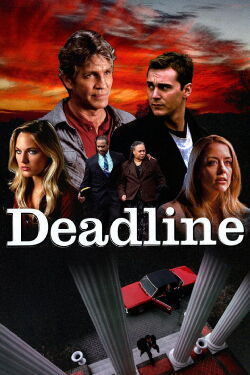 Deadline (2012)