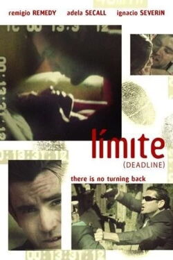 Deadline (2005)