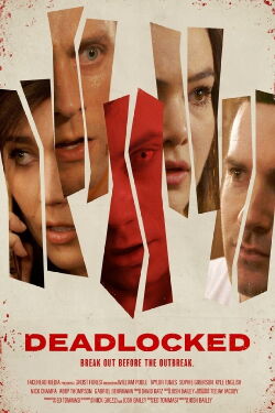 Deadlocked (2020)