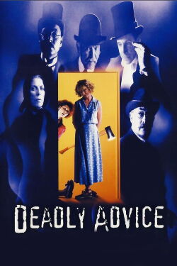 Deadly Advice (1994)