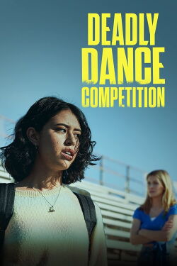Deadly Dance Competition (2022)