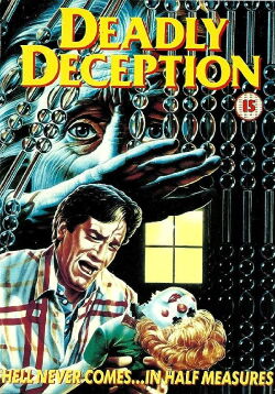 Deadly Deception (1987)