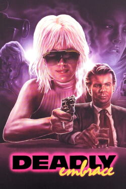 Deadly Embrace (1989)