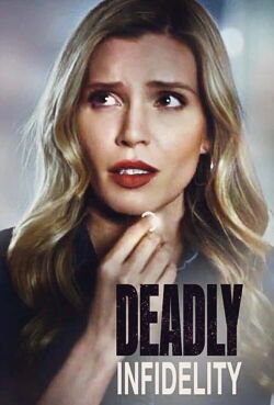 Deadly Infidelity (2022)