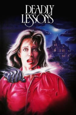 Deadly Lessons (1983)