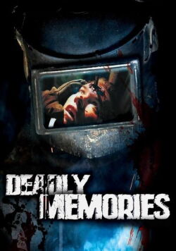 Deadly Memories (2002)