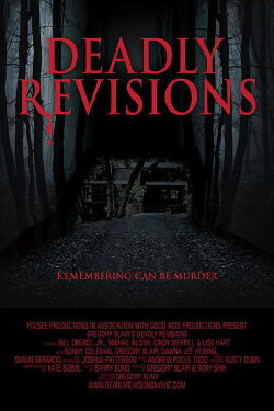 Deadly Revisions (2014)