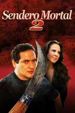 Deadly Road II (1999)
