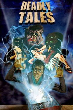 Deadly Tales (1998)