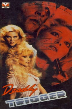 Deadly Twins (1985)