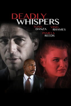 Deadly Whispers (1995)