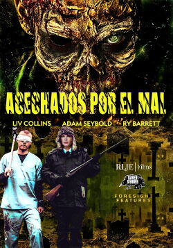 Deadsight (2018)