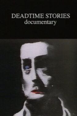 Deadtime Stories Documentary (1990)