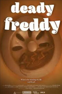 Deady Freddy (2019)