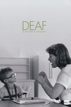 Deaf (1986)