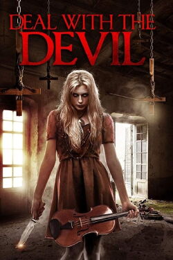 Deal With the Devil (2018)
