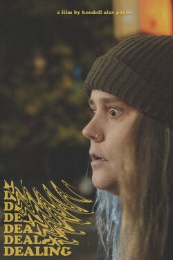 Dealing (2023)