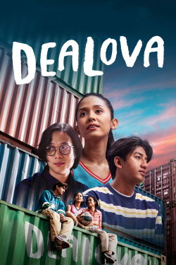 Dealova 2 (2024)