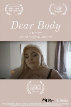 Dear Body (2022)