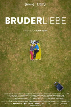 Dear Brother (2019)