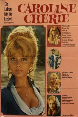 Dear Caroline (1968)