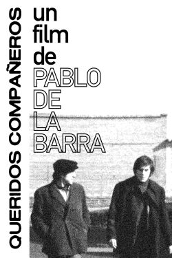 Dear Comrades (1977)
