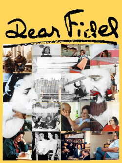 Dear Fidel (2001)