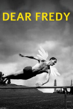 Dear Fredy (2017)
